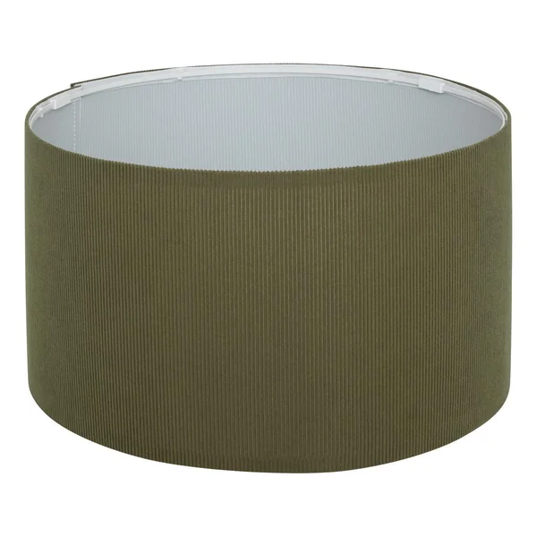 ABAT JOUR COTELE BELINE KAKI D.30CM