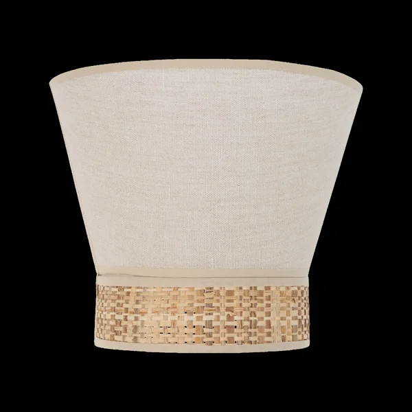 Applique lin Rayana