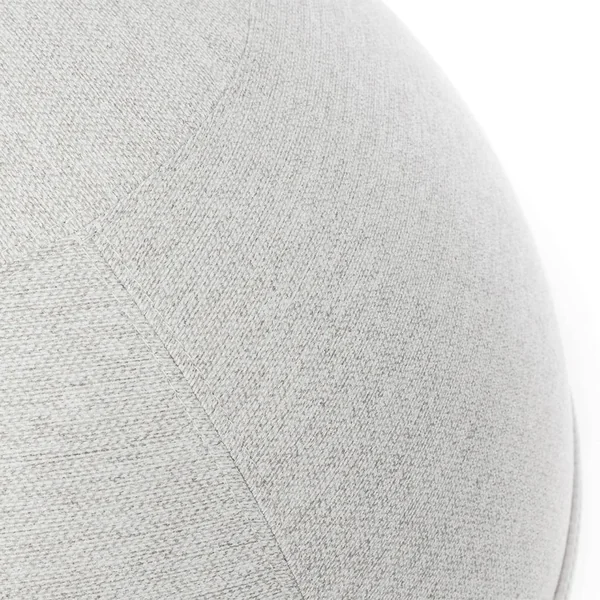 BLOON PARIS Siége ballon dynamique Urban - Sand - Taille XL