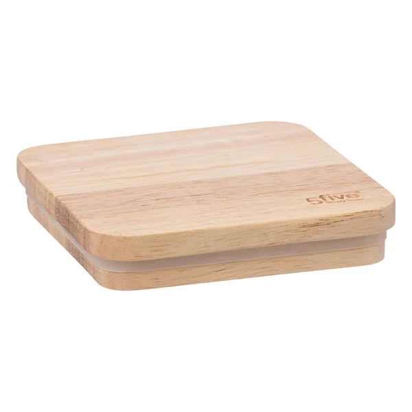 BOITE A FARINE COLOR EDITION BEIGE
