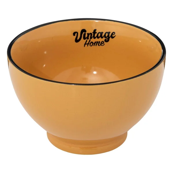 BOL BE VINTAGE 50CL