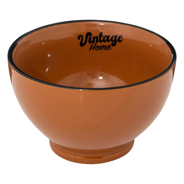 BOL BE VINTAGE 50CL