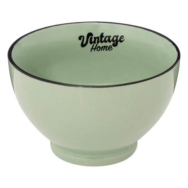 BOL BE VINTAGE 50CL
