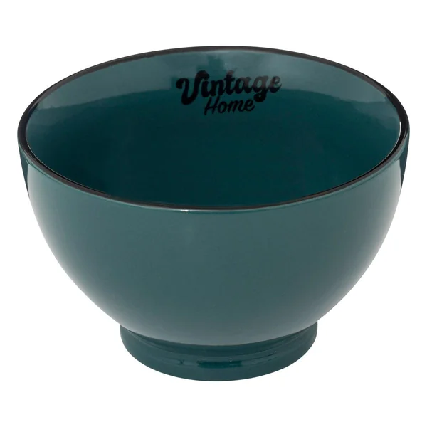 BOL BE VINTAGE 50CL