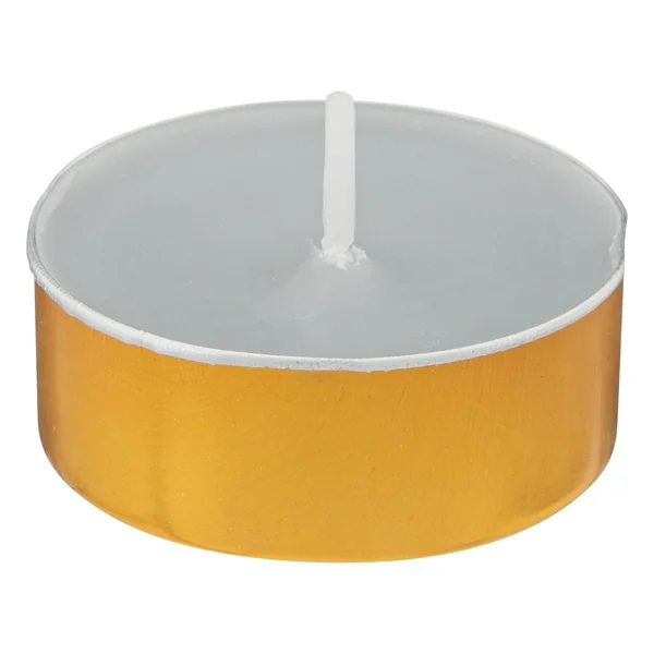 BOUGIE CHAUFFE PLAT IZOR MONOI X6 PIECES
