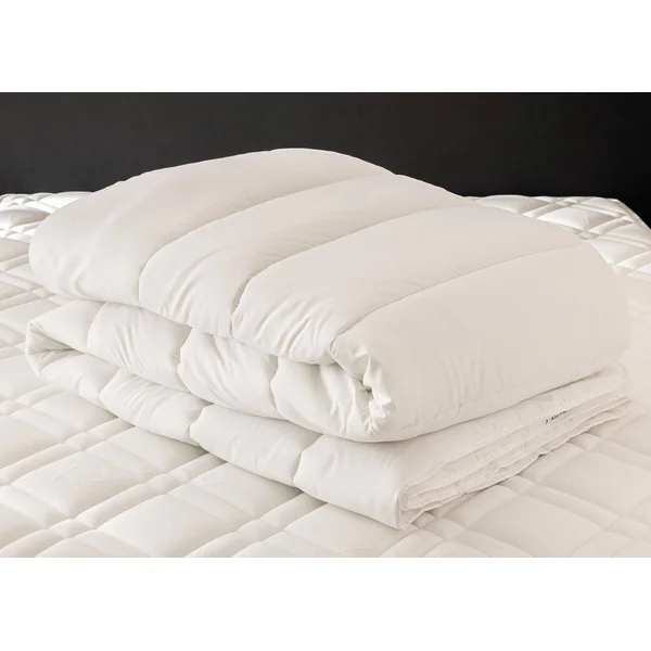 BULTEX Couette tempérée Power - 240 x 220 cm