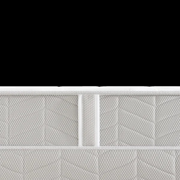 BULTEX Ensemble sommier et matelas Olio - 140 x 190 cm