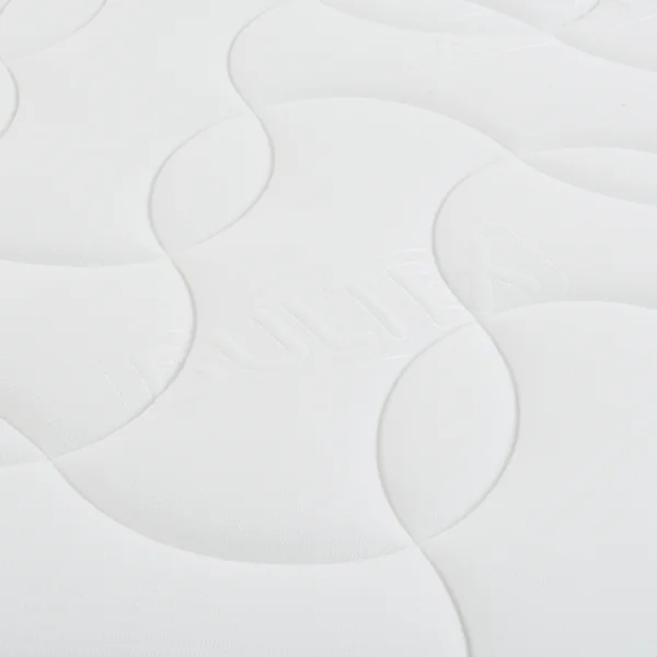BULTEX Ensemble sommier et matelas Olio - 160 x 200 cm