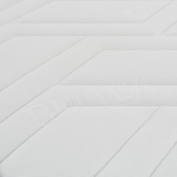 BULTEX Matelas mousse 16 cm I-Novo101 - 90 x 200 cm