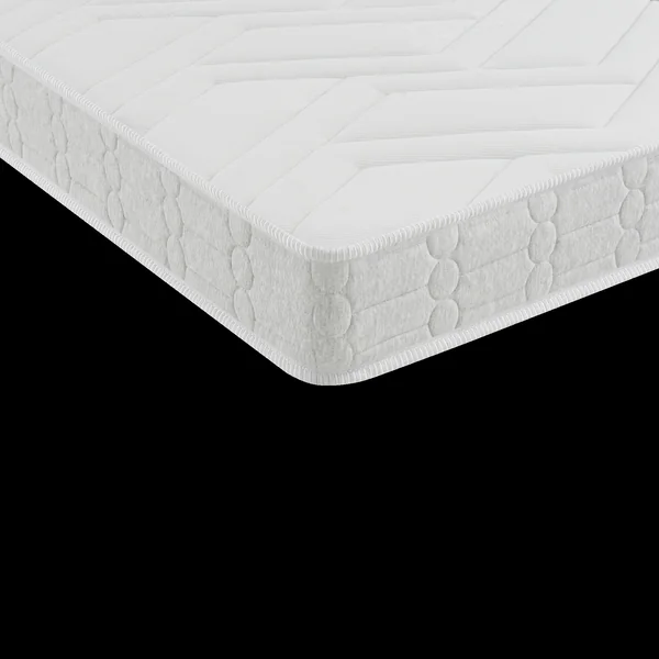 BULTEX Matelas mousse 16 cm I-Novo101 - 90 x 200 cm