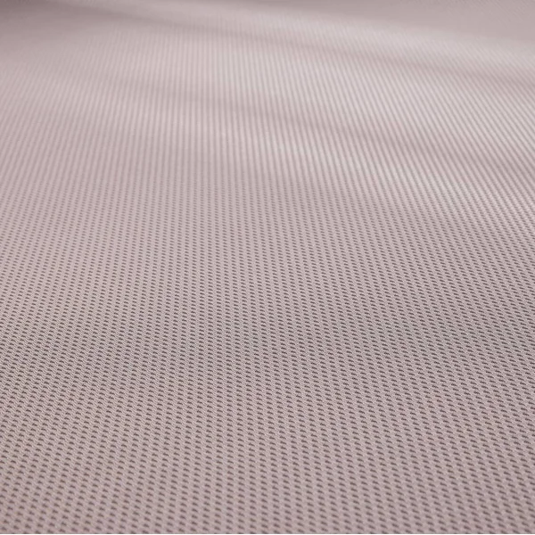 BULTEX Sommier coffre Space Up - 2 x 80 x 200 cm