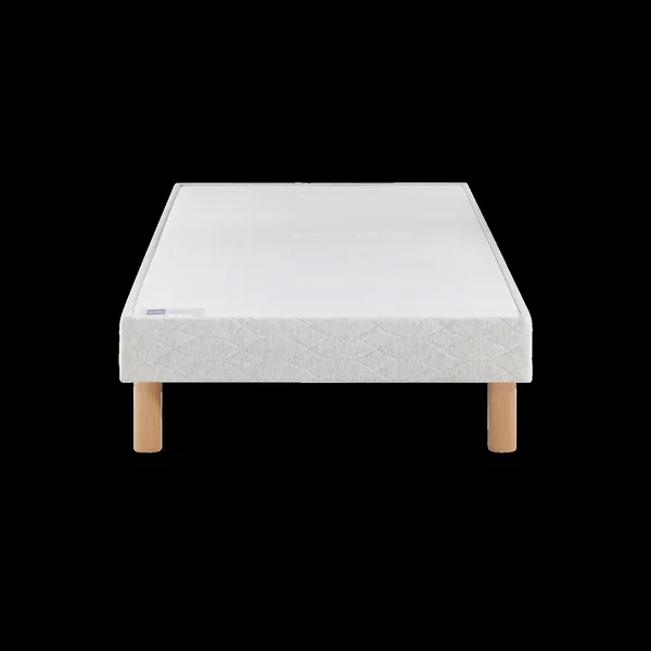 BULTEX Sommier tapissier 14 cm Power Ferme - 80 x 200 cm