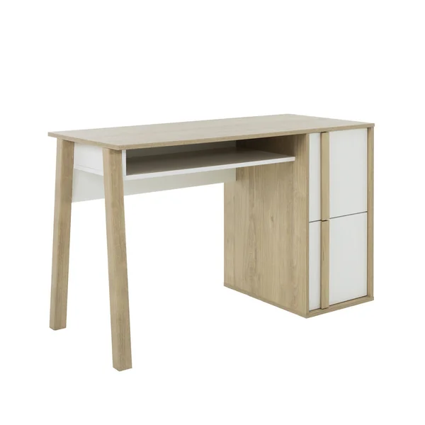 Bureau 2 portes Gabrielle