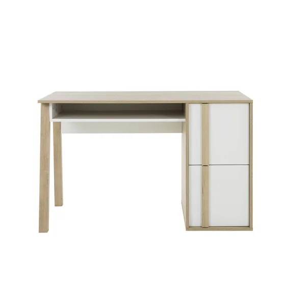 Bureau 2 portes Gabrielle