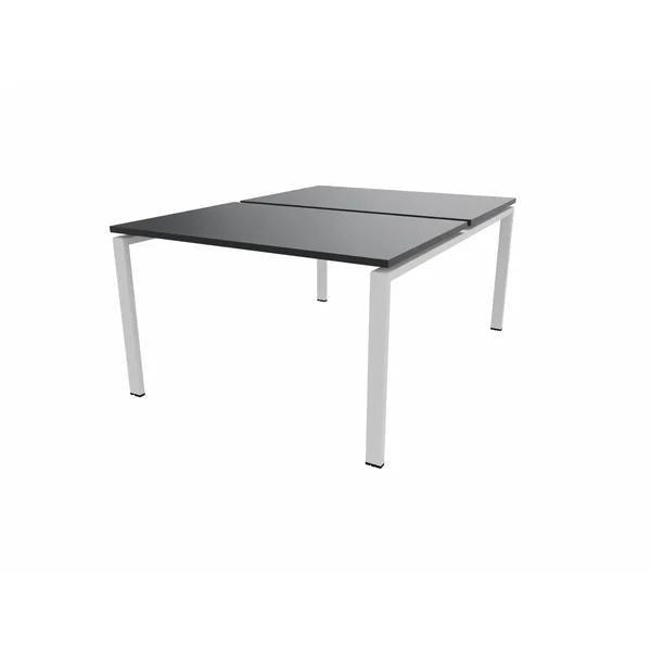 Bureau bench 2 personnes Producteo