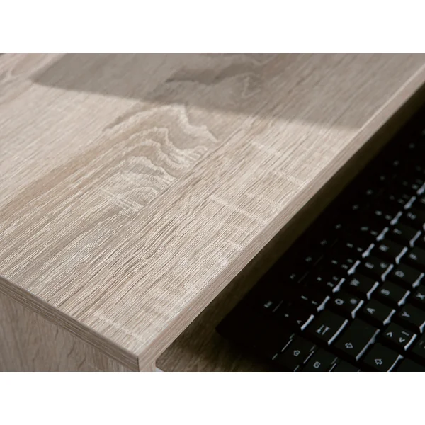 Bureau informatique contemporain Adamo | Matelpro