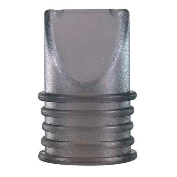 Buse à jet large, rotule, accessoire InstallationSet 2 - EHEIM PIÈCES DÉTACHÉES