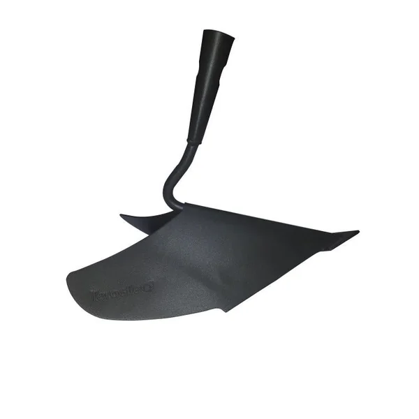 Butteur 20 cm sans manche