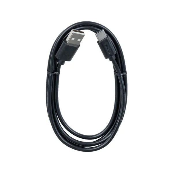 Cable usb a to type c 1 m