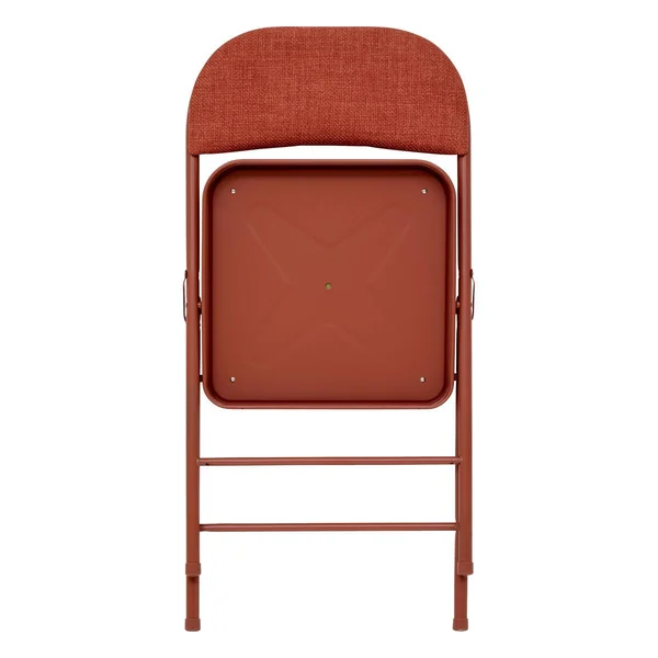 CHAISE CHINE SIENNE FLEXY PLUS