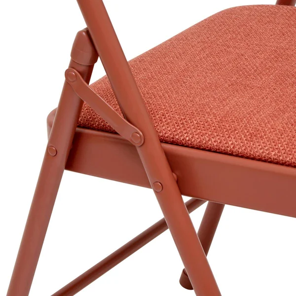 CHAISE CHINE SIENNE FLEXY PLUS