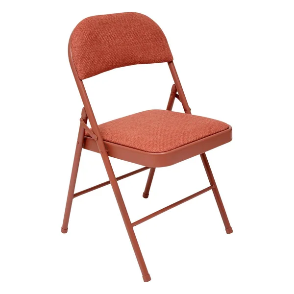 CHAISE CHINE SIENNE FLEXY PLUS
