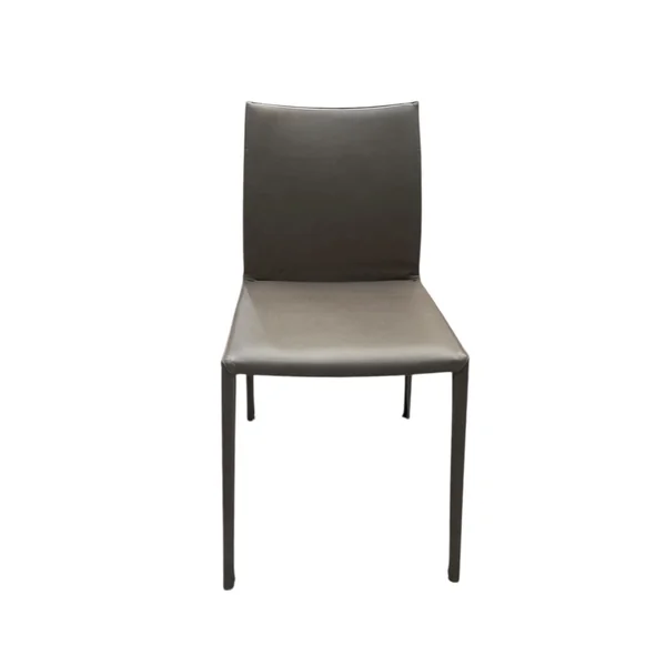 Chaise Lea Zanotta Occasion