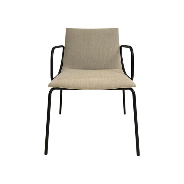 Chaise Noha Viccarbe Occasion