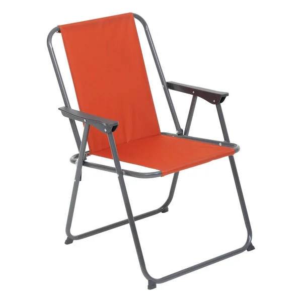 CHAISE PLIANTE GRECIA OCRE