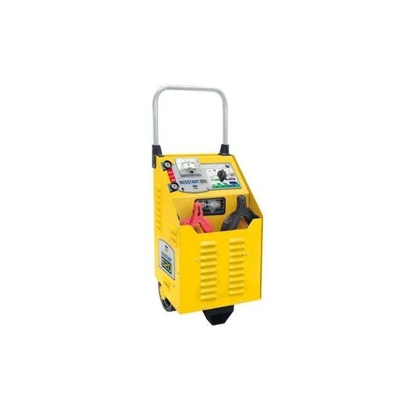 Chargeur démarreur néostart 620 - 12-24V