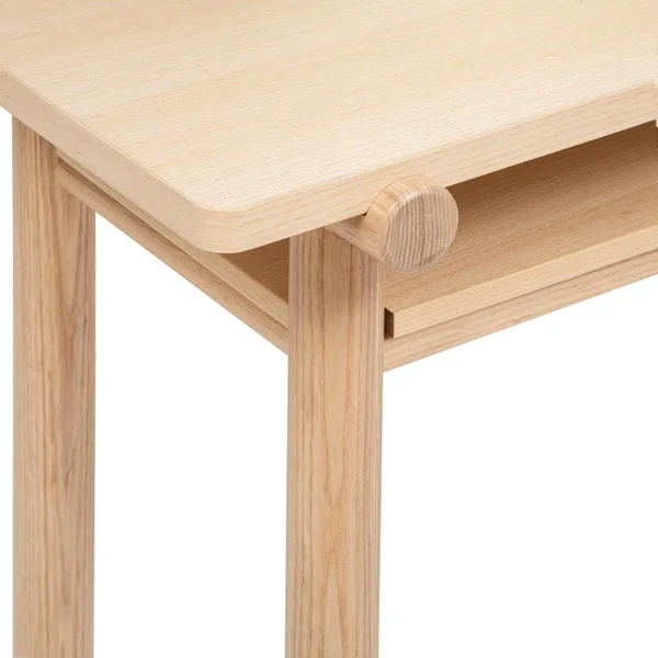 COIFFEUSE ARDEN L.128.5CM