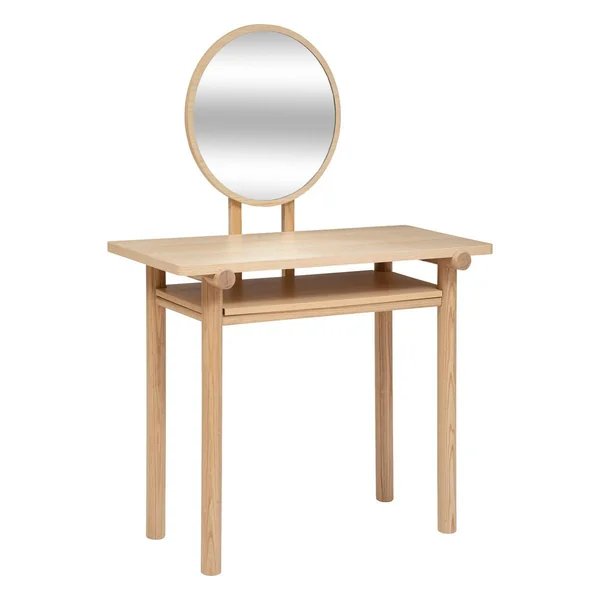 COIFFEUSE ARDEN L.128.5CM