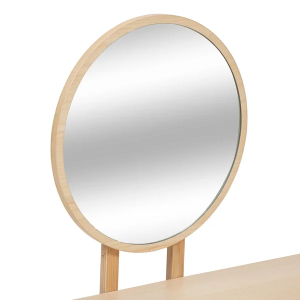 COIFFEUSE ARDEN L.128.5CM