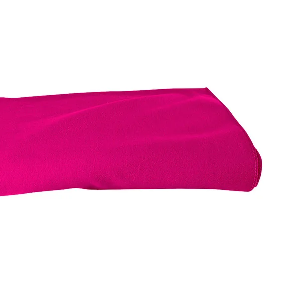 Collection bain microfibre, fuchsia