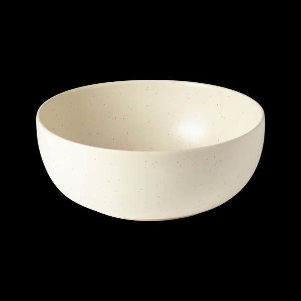 COSTA NOVA Saladier 25cm Pacifica