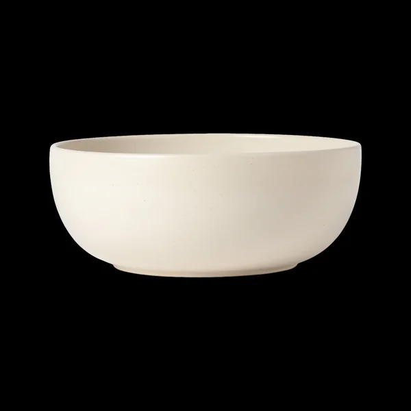 COSTA NOVA Saladier 25cm Pacifica