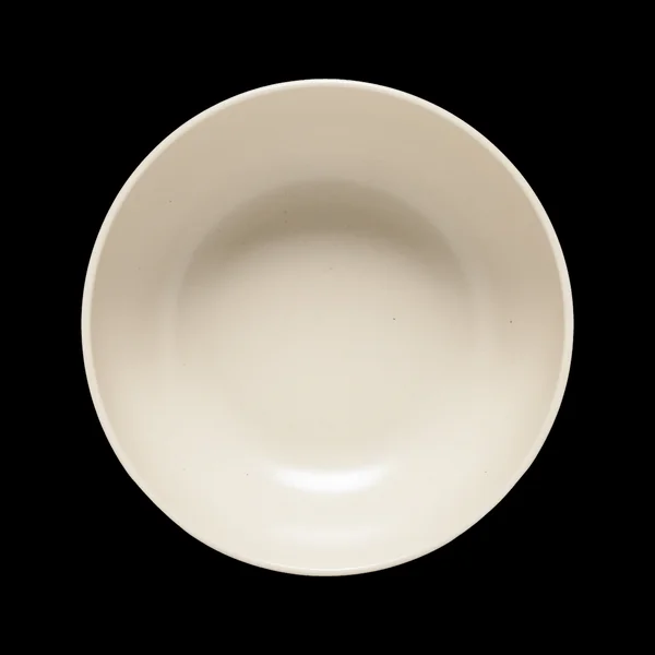 COSTA NOVA Saladier 25cm Pacifica