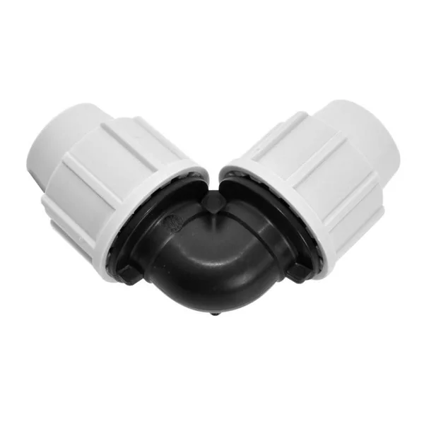 Coude égal Ø32-7050