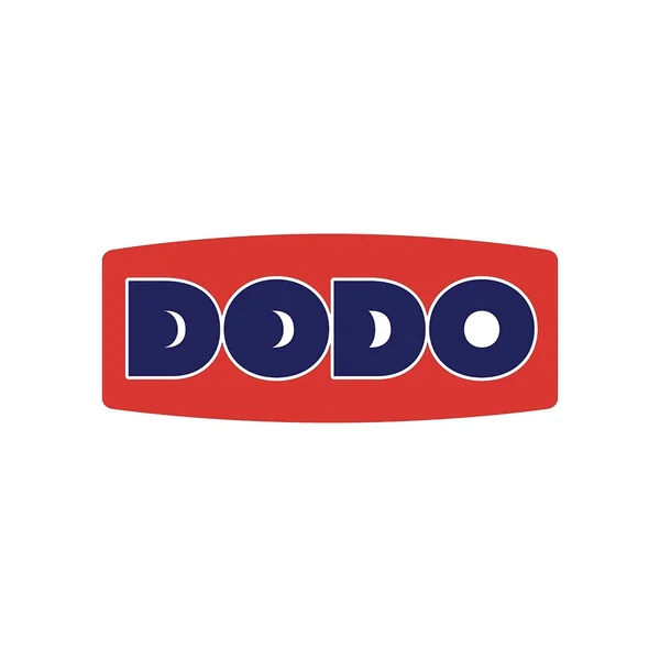 Couette Dodo® thermorégulante Suprelle Climat 300 g/m², blanc