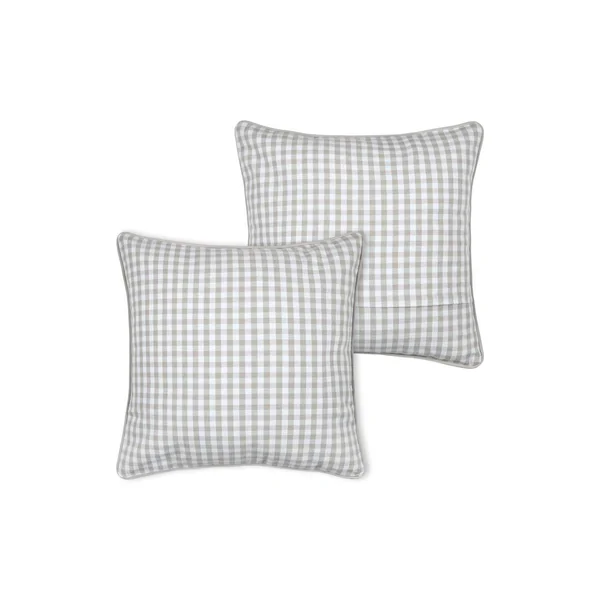 COUSSIN BARDOT NATUREL 45X45CM