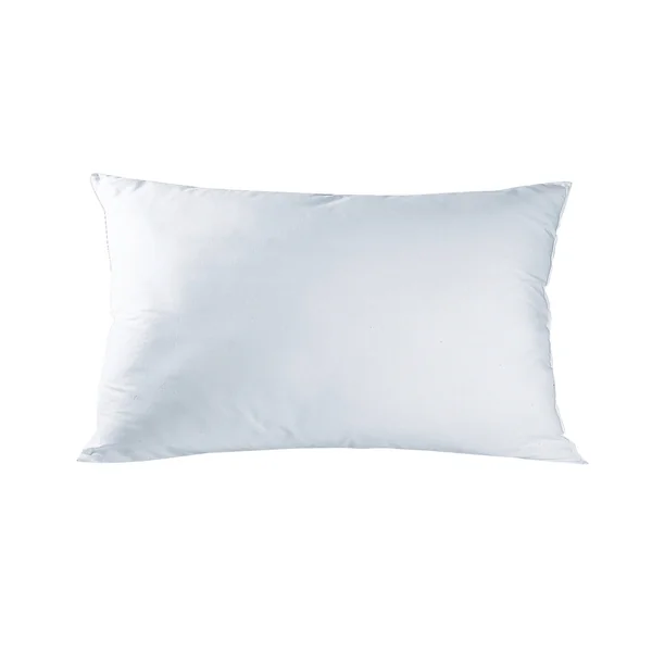 Coussin de garnissage à recouvrir, carré ou rectangulaire, blanc