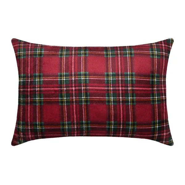 COUSSIN WILLIS ROUGE 40X60
