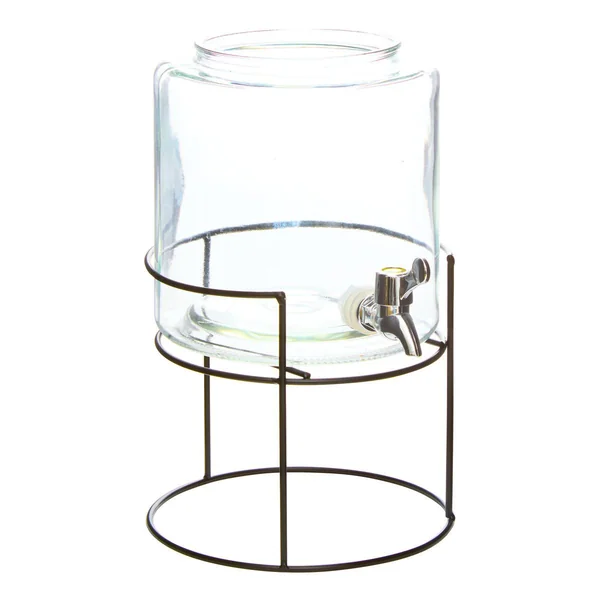 DISTRIBUTEUR 2 ETAGES 3.8L EMPILABLE X2 PIECES