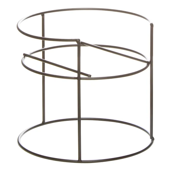DISTRIBUTEUR 2 ETAGES 3.8L EMPILABLE X2 PIECES