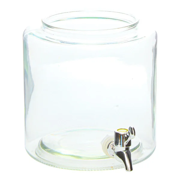 DISTRIBUTEUR 2 ETAGES 3.8L EMPILABLE X2 PIECES