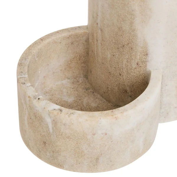 DISTRIBUTEUR A SAVON ET ORGANISEUR COME