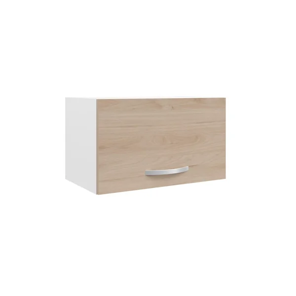 EKO MEUBLE SOUS HAUT 60CM 1 PORTE