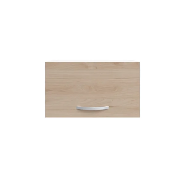 EKO MEUBLE SOUS HAUT 60CM 1 PORTE