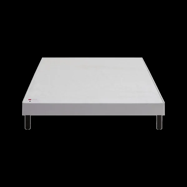 EPEDA Sommier tapissier 14 cm Escale - 70 x 190 cm