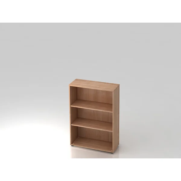 Etagère de bureau professionnel à 3 compartiments Dorian